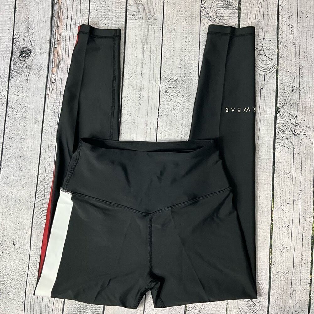 RYDERWEAR Leggings